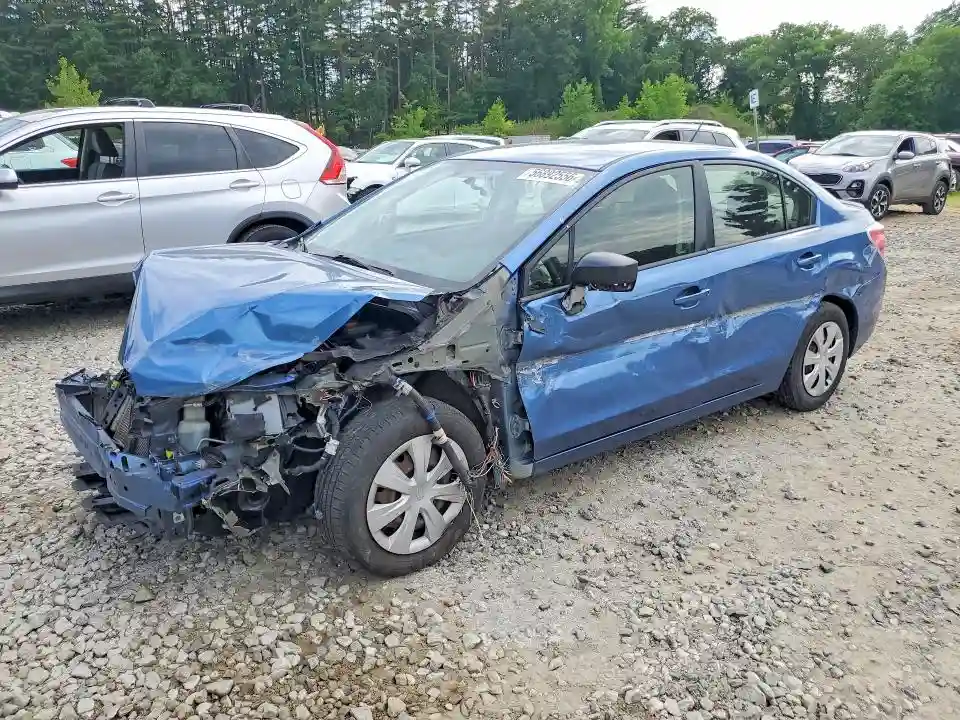 JF1GJAA65FH019065 2015 SUBARU IMPREZA-0