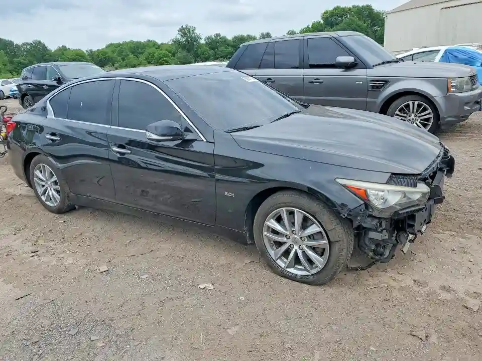 JN1EV7AR8HM834277 2017 INFINITI Q50-3
