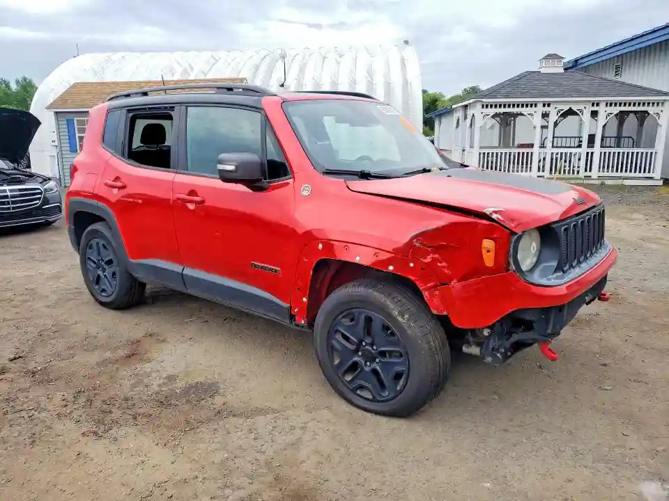 ZACCJBCB9JPG72587 2018 JEEP RENEGADE-3