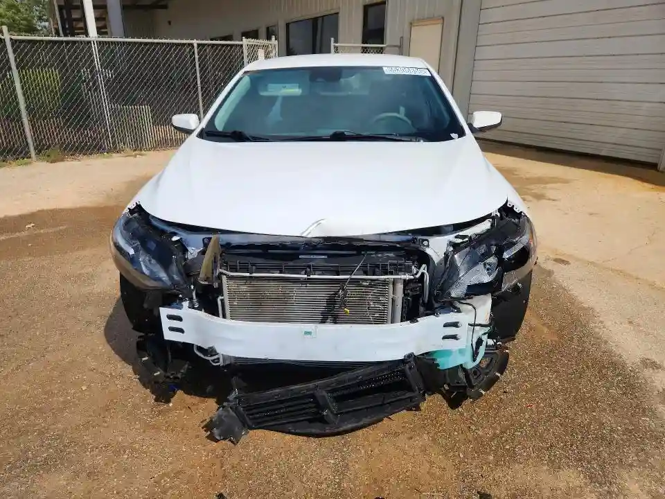 1G1ZC5ST3RF223297 2024 CHEVROLET MALIBU-4
