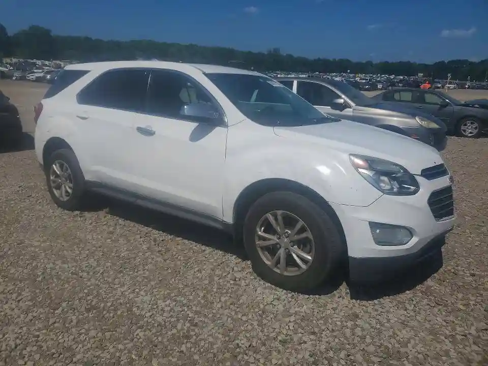 2GNALCEK9H6168074 2017 CHEVROLET EQUINOX-3