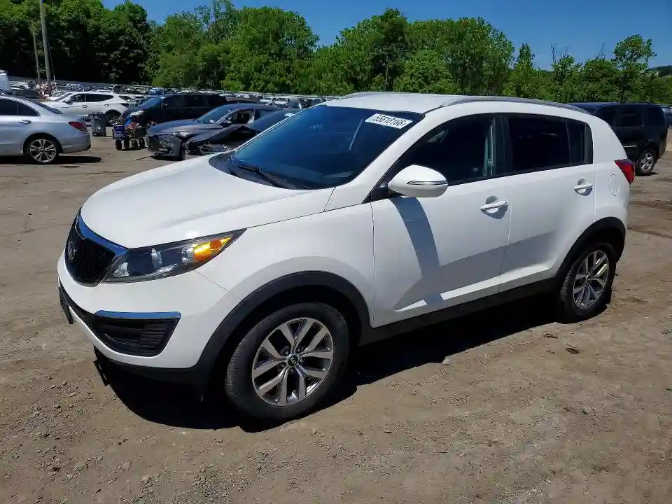 KNDPB3AC3F7687929 2015 KIA SPORTAGE-0