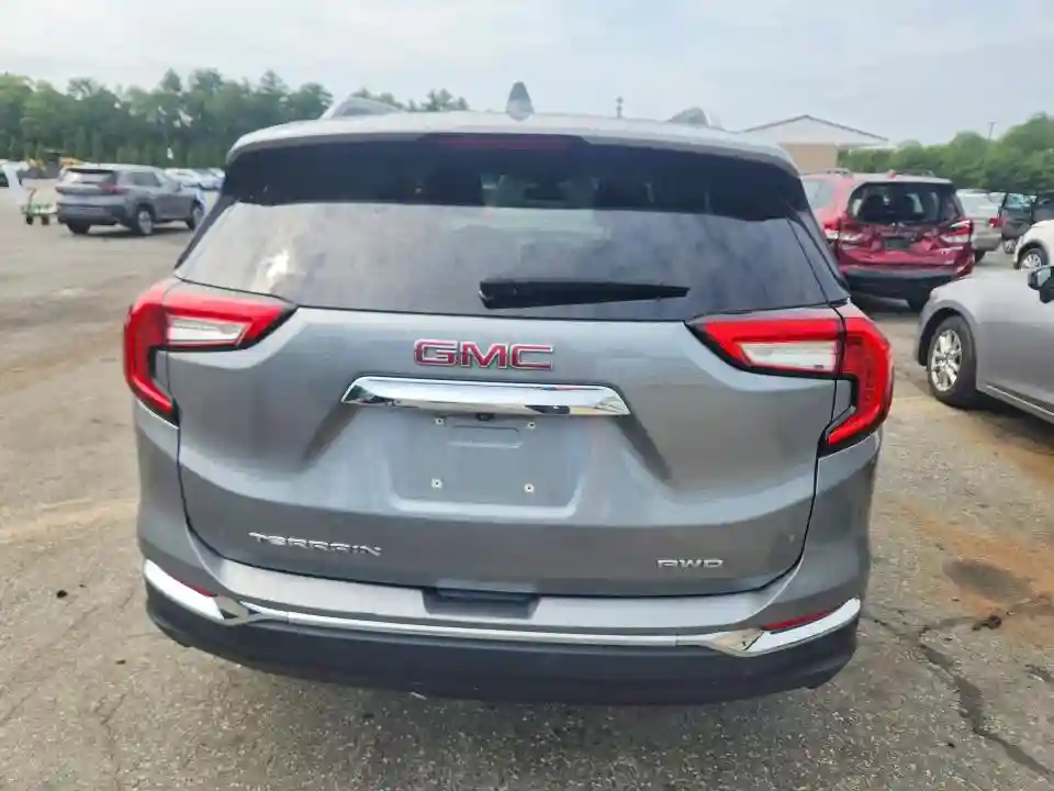 3GKALVEG0RL362073 2024 GMC TERRAIN-5