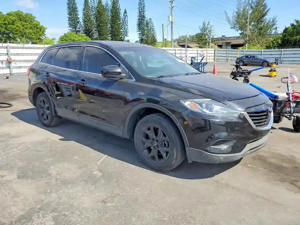 JM3TB2BA4D0424299 2013 MAZDA CX-9-3