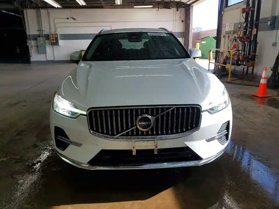 YV4L12RE1P1266018 2023 VOLVO XC60-4