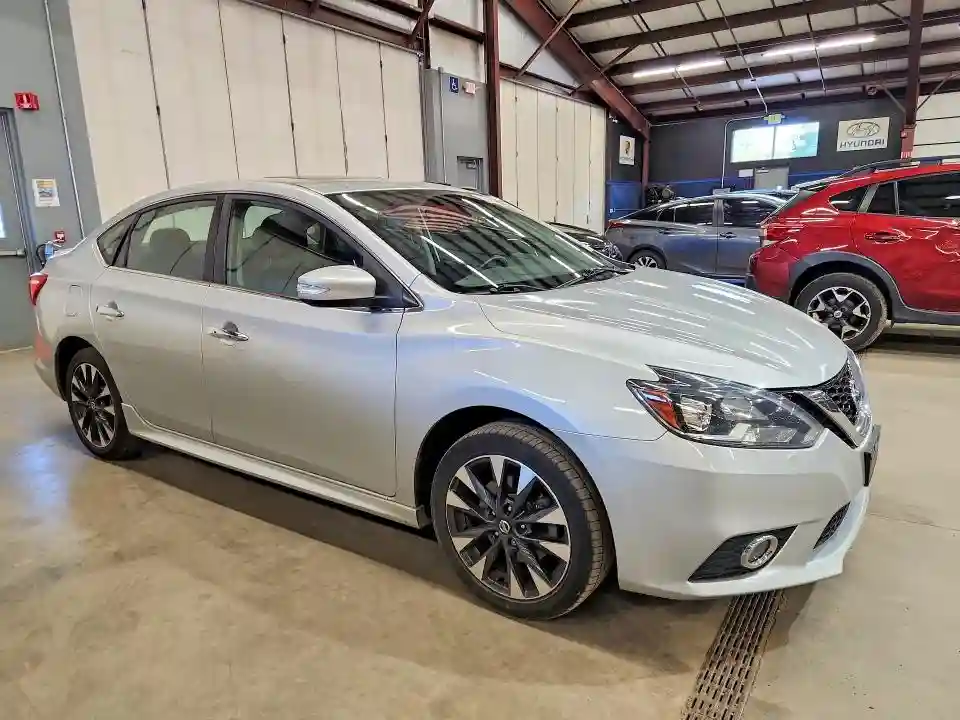 3N1CB7AP8HY249193 2017 NISSAN SENTRA-3