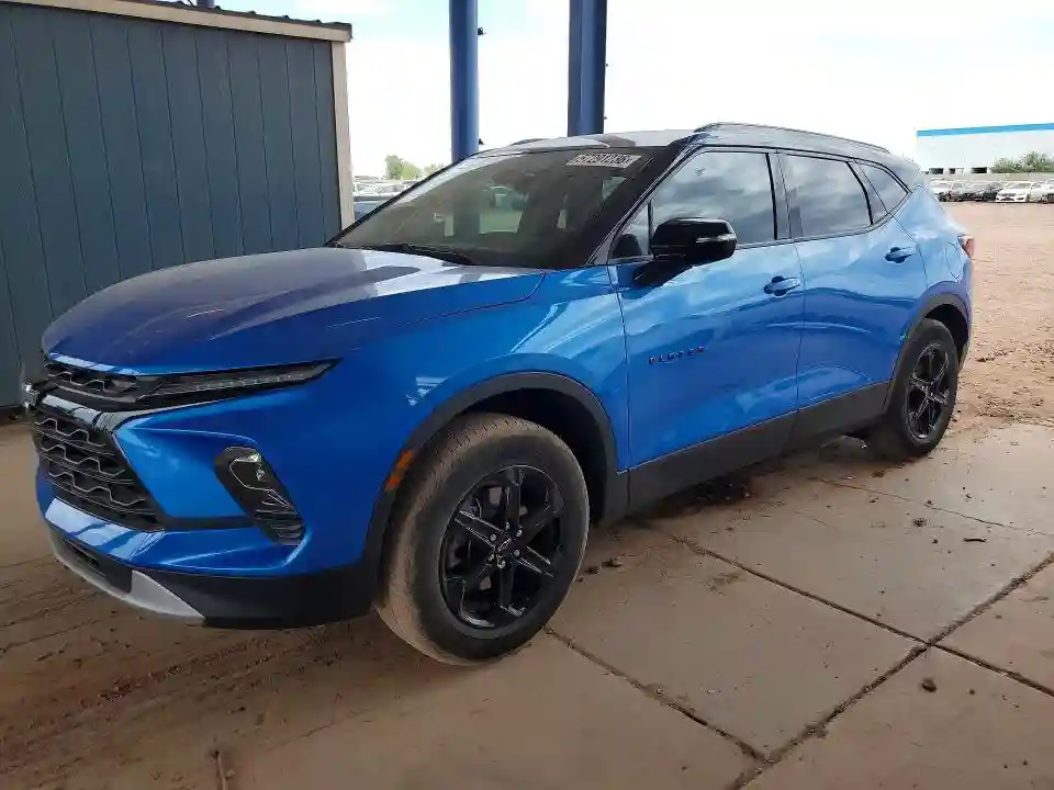 3GNKBDRS1RS128954 2024 CHEVROLET BLAZER-0
