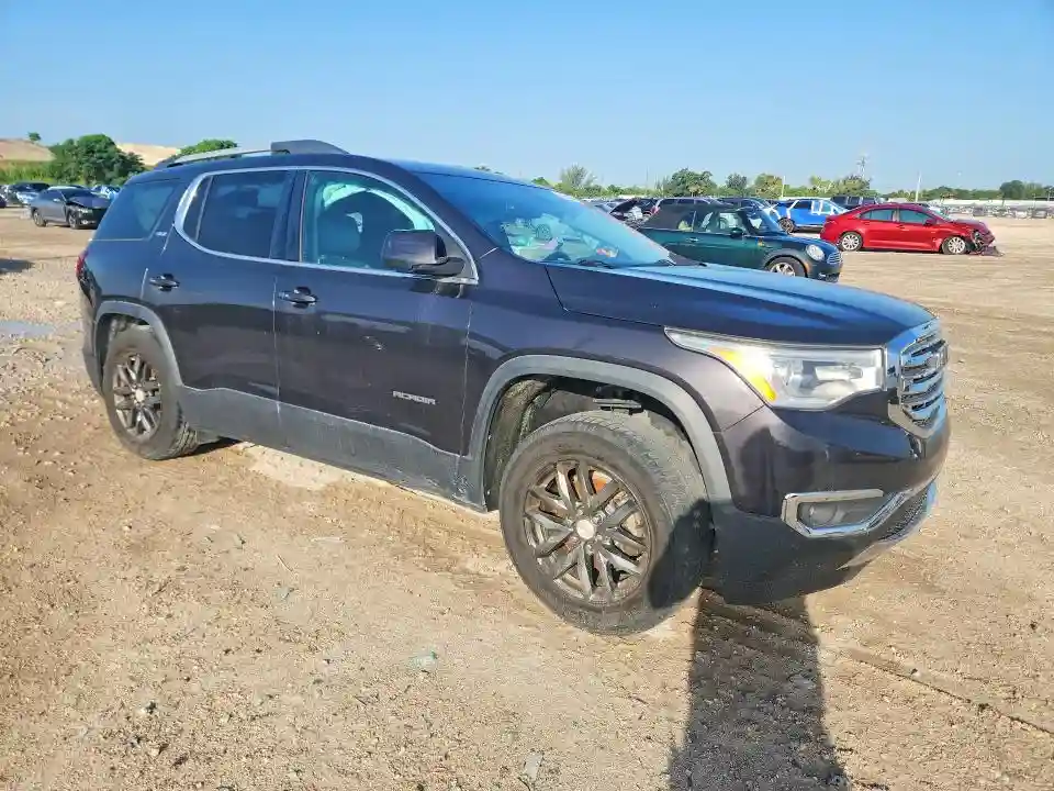 1GKKNMLS5HZ225556 2017 GMC ACADIA-3