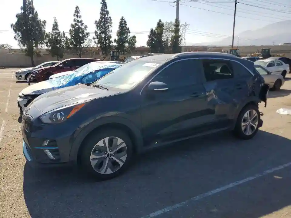 KNDCC3LG7M5103987 2021 KIA NIRO-0