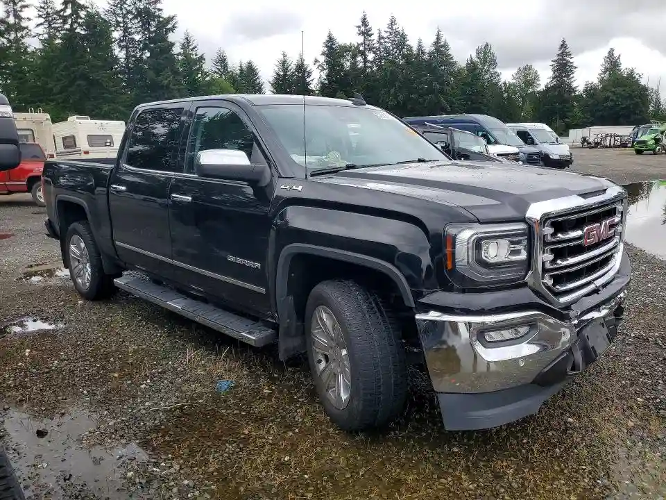 3GTU2NECXHG431495 2017 GMC SIERRA-3