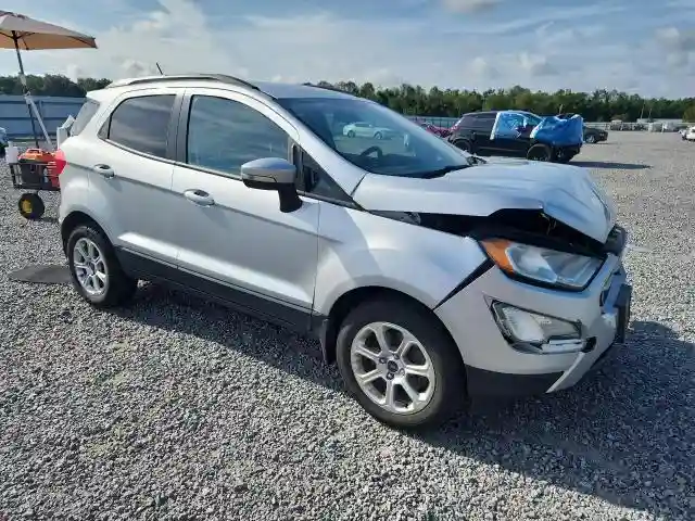 MAJ3S2GE2MC412614 2021 FORD ECOSPORT-3