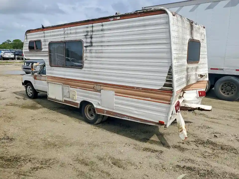 JT5RN55T7G7000700 1986 TOYOTA ALL OTHER-1