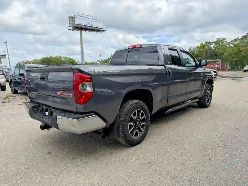 5TFUY5F11FX427792 2015 TOYOTA TUNDRA-3