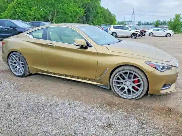 JN1FV7EL0HM700972 2017 INFINITI Q60-3
