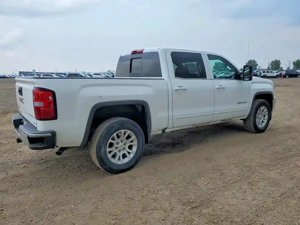 3GTU2MEC0GG359103 2016 GMC SIERRA-2
