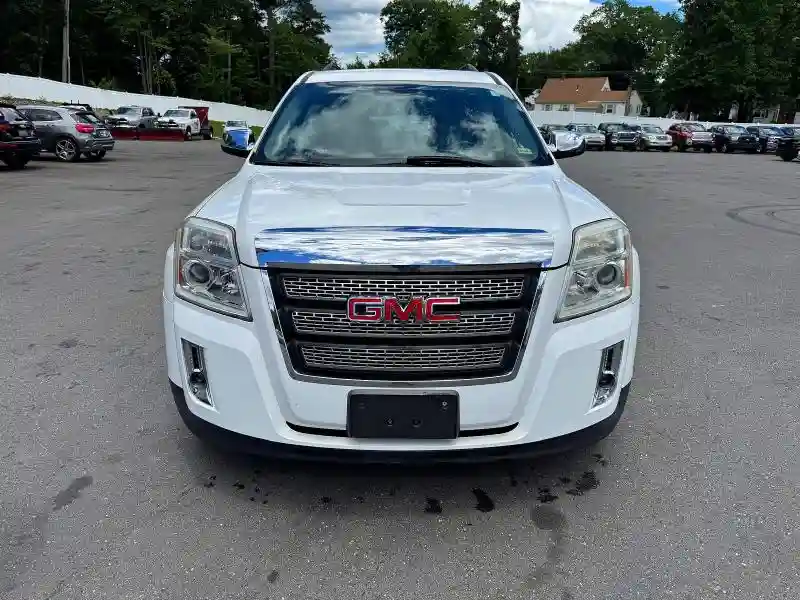 2GKFLXEK5F6230173 2015 GMC TERRAIN-4