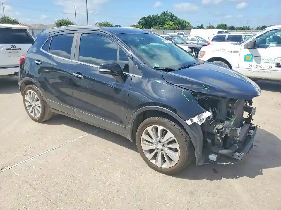KL4CJASB0KB863669 2019 BUICK ENCORE-3
