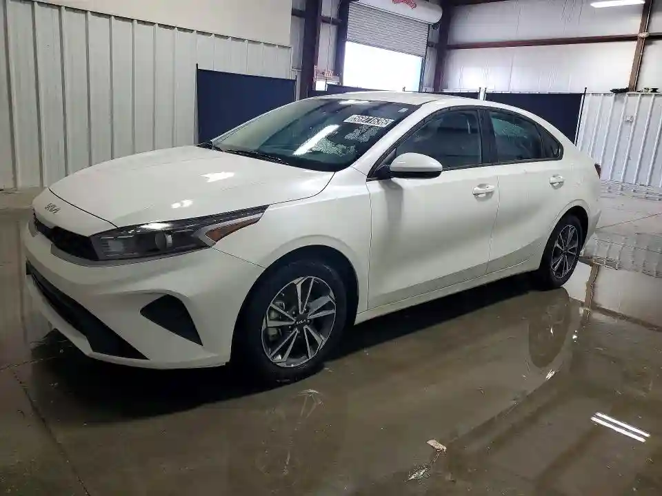 3KPF24AD0RE811315 2024 KIA FORTE-0