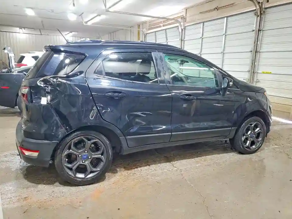 MAJ6P1CL3JC182090 2018 FORD ECOSPORT-2