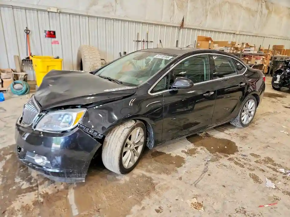 1G4PS5SK1E4234101 2014 BUICK VERANO-0
