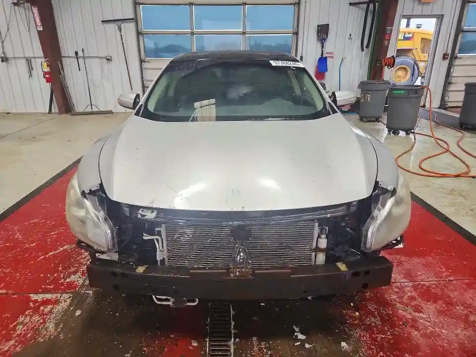1N4AA5AP9DC813728 2013 NISSAN MAXIMA-4