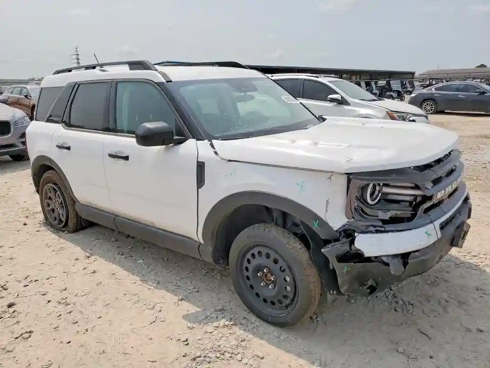 3FMCR9B6XRRF52395 2024 FORD BRONCO-3