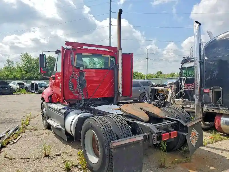 3HSDGAPN4GN455706 2016 INTERNATIONAL ALL OTHER-2