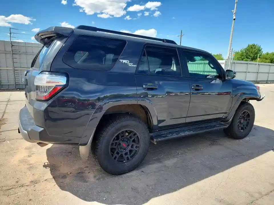 JTERU5JR7R6224412 2024 TOYOTA 4RUNNER-2