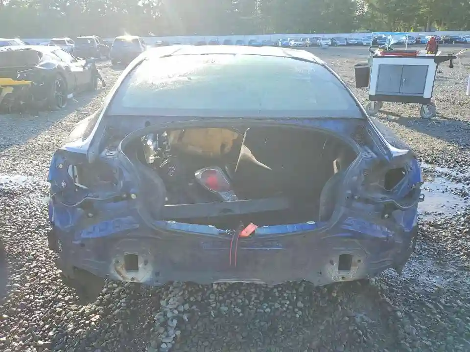 JF1ZNAA12F8709812 2015 SCION FRS-5