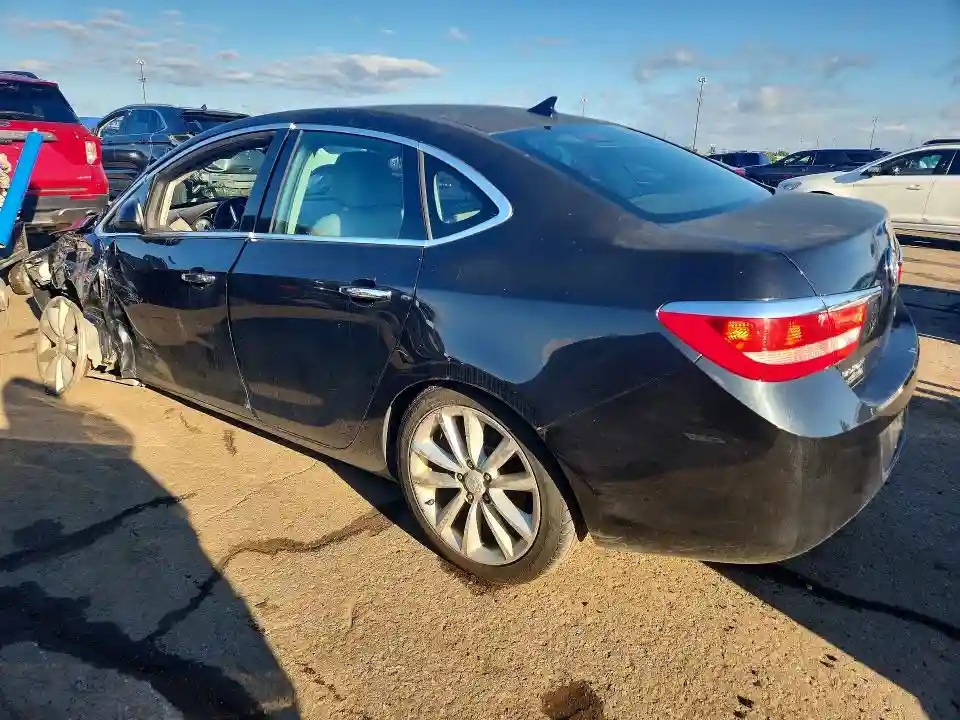 1G4PP5SK6D4158990 2013 BUICK VERANO-1