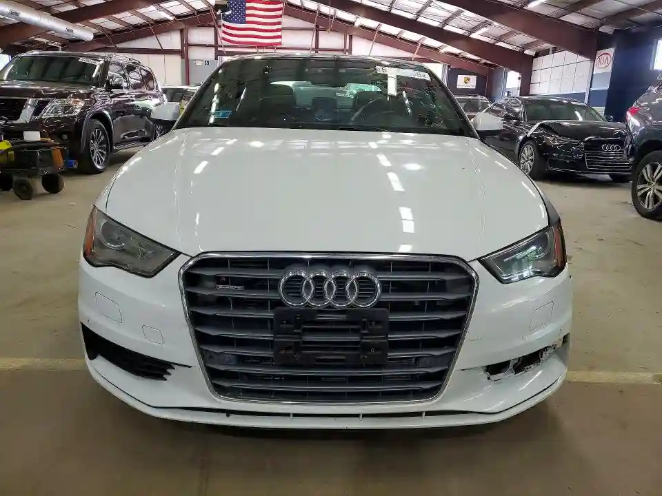 WAUB8GFF6G1006778 2016 AUDI A3-4