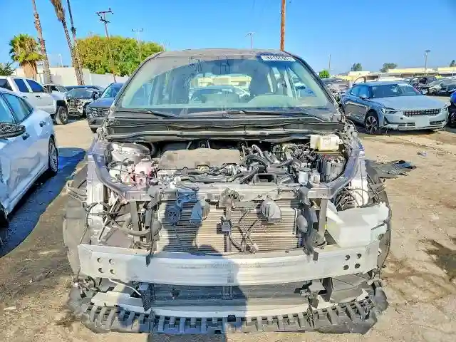 5TDYRKEC4PS146299 2023 TOYOTA SIENNA-4