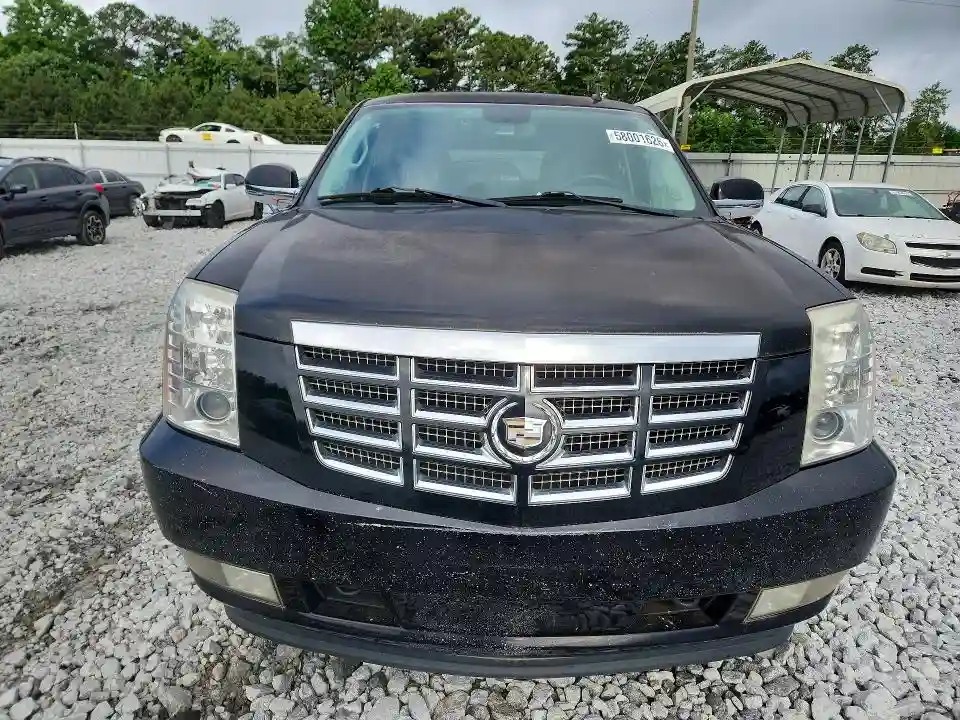 1GYS3BEF2CR153224 2012 CADILLAC ESCALADE-4