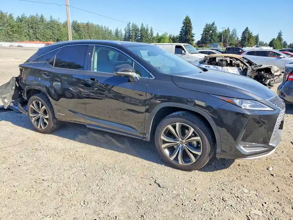 2T2HGMDA0MC063504 2021 LEXUS RX450-3