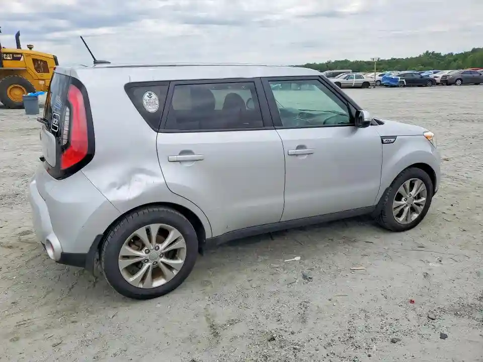 KNDJX3A5XG7858346 2016 KIA SOUL-2