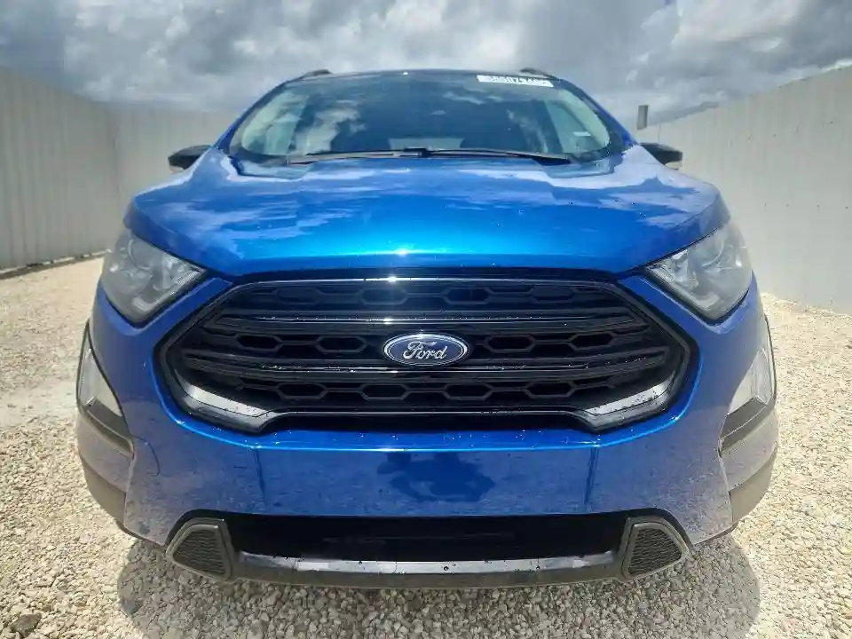 MAJ6S3JLXMC454412 2021 FORD ECOSPORT-4