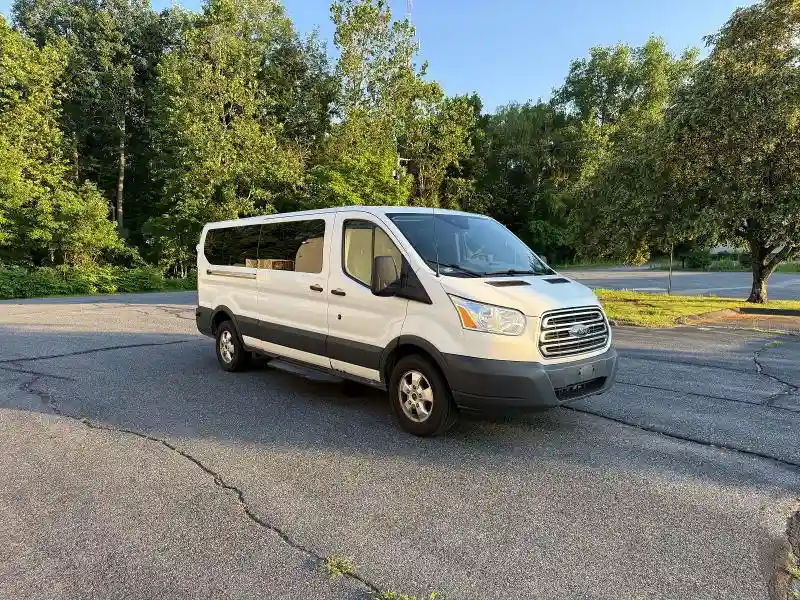 1FBZX2YMXHKA47224 2017 FORD TRANSIT-0
