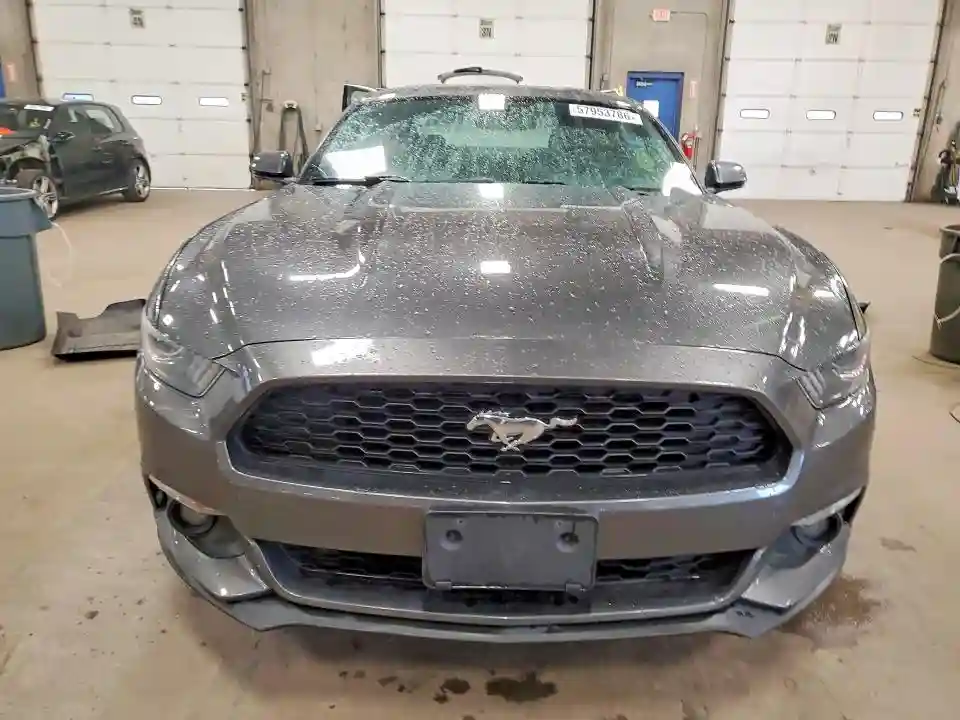 1FA6P8THXF5367513 2015 FORD MUSTANG-4