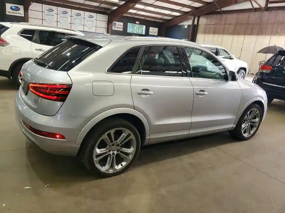 WA1GFCFSXFR010766 2015 AUDI Q3-2