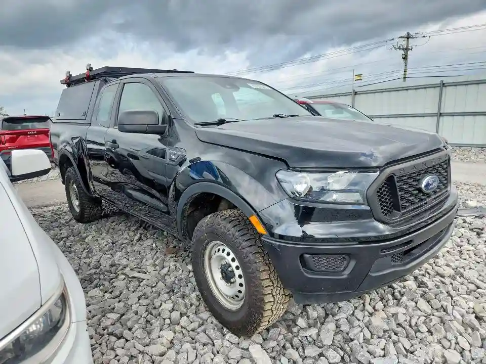 1FTER1EH1NLD09904 2022 FORD RANGER-3