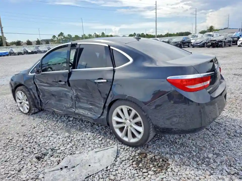 1G4PS5SK7D4162951 2013 BUICK VERANO-1