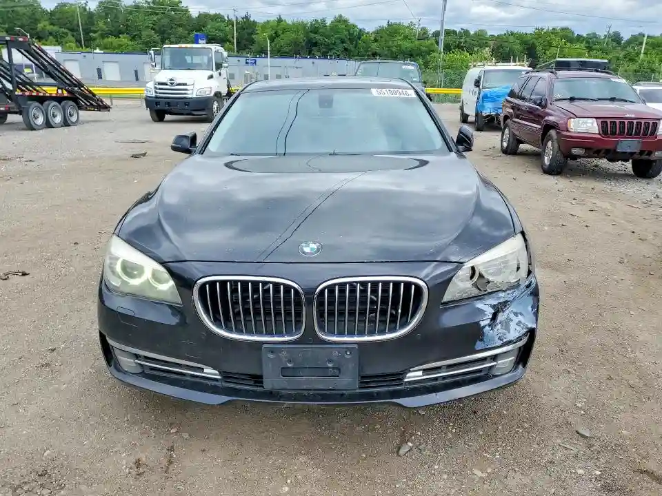 WBAYF4C58DDE23679 2013 BMW 7 SERIES-4