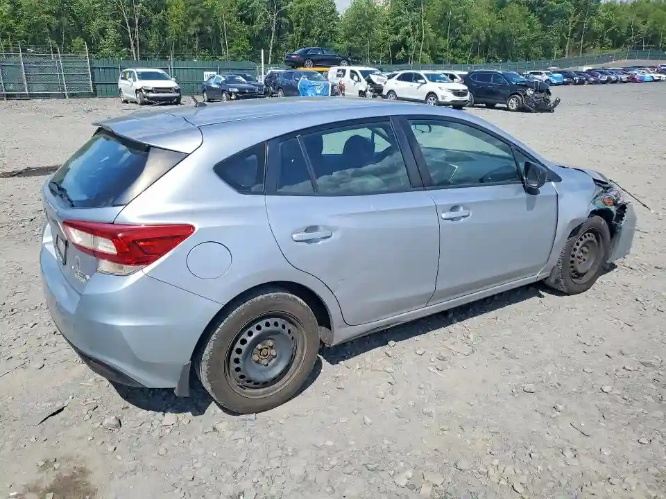 4S3GTAA62H3727195 2017 SUBARU IMPREZA-2