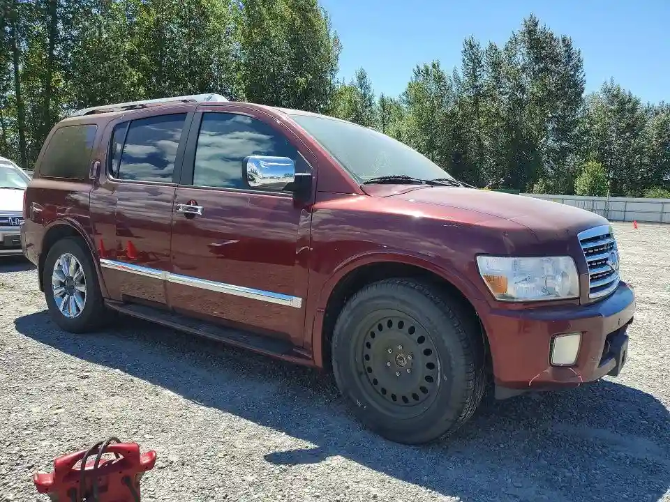 5N3ZA0NCXAN900354 2010 INFINITI QX56-3