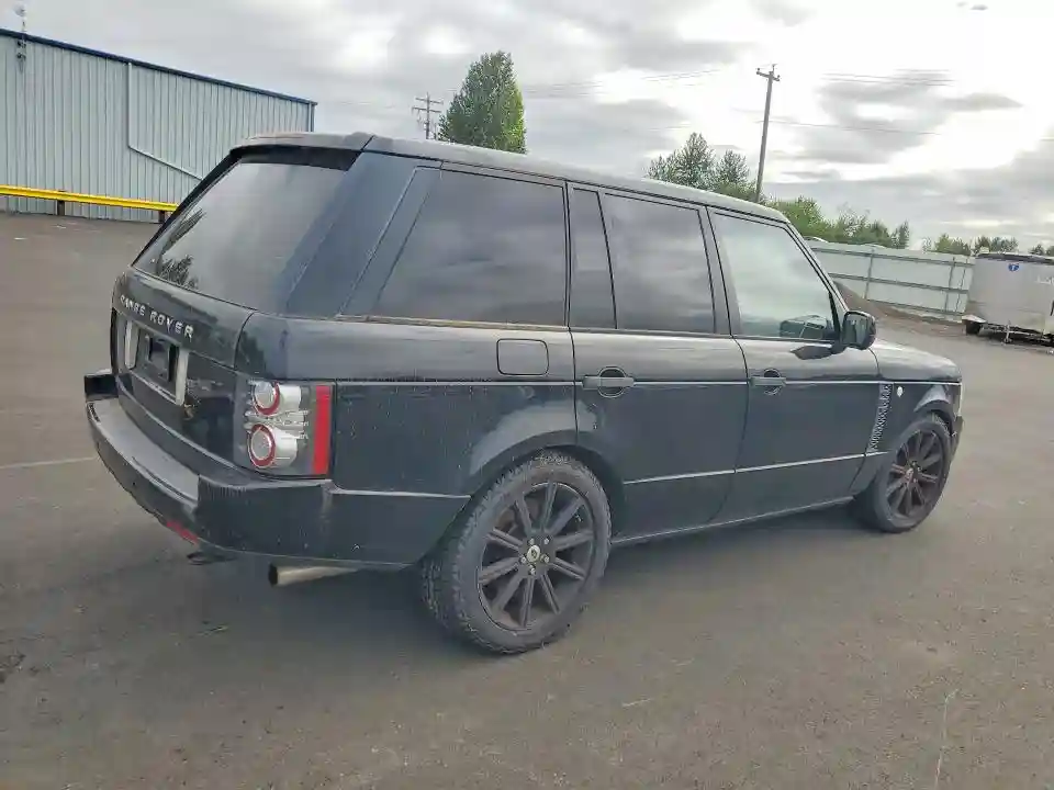 SALMF1E41BA335999 2011 LAND ROVER RANGEROVER-2