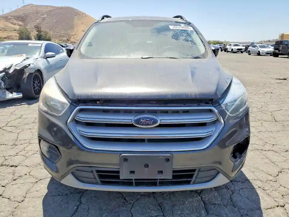 1FMCU9GD8JUC13427 2018 FORD ESCAPE-4