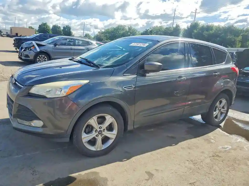 1FMCU0GX6FUB80229 2015 FORD ESCAPE-0