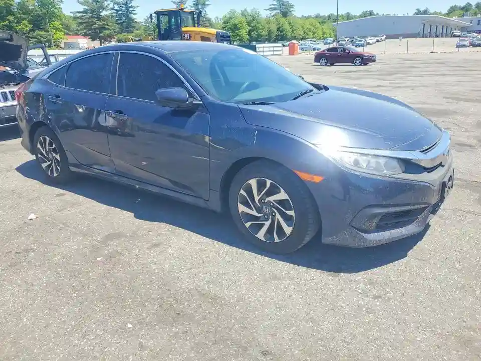 19XFC2F77GE245686 2016 HONDA CIVIC-3