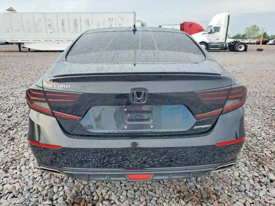 1HGCV1F36JA166266 2018 HONDA ACCORD-5