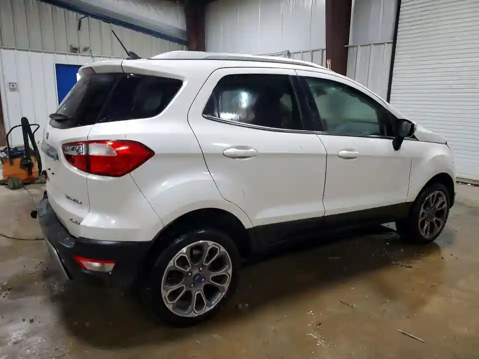 MAJ6S3KL9KC310264 2019 FORD ECOSPORT-2